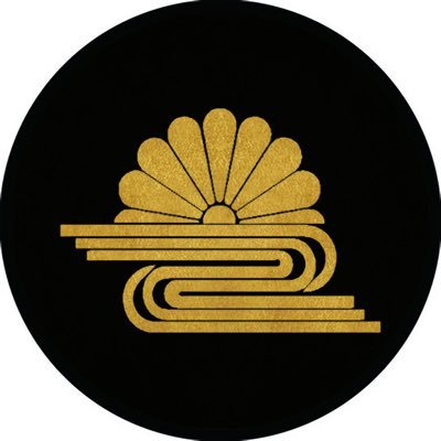 sakuhana_jp's profile picture