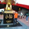 Profilbild von كريم كيمو محبي الأهلي