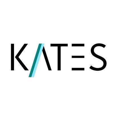 KatesArb's profile picture