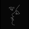 استثنائية🔗💜's profile picture