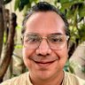 Profilbild von Francisco Arteaga