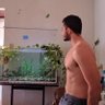 Фото профиля Existindo