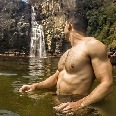 dan_qvdo's profile picture