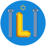 Os Livres Pensadores 的头像