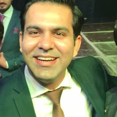mefahad's profile picture