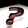 Profilbild von Question_Marked