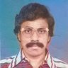 Mariam Selvam's profile picture