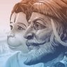 Profilbild von Prashant Kargutkar1