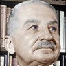 Либерал 的头像