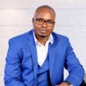 Profilbild von Teddy Obiero