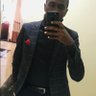 Cypy.'s profile picture