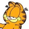 Profilbild von .