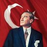 Fazıl Bilgin 的头像