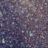 Фото профиля tacos