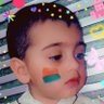 Malik Nasir's profile picture