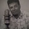 Jerry B.'s profile picture