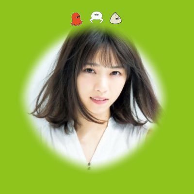 キョウ's profile picture
