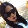 Profilbild von אורלי שטרית Orly Shitrit