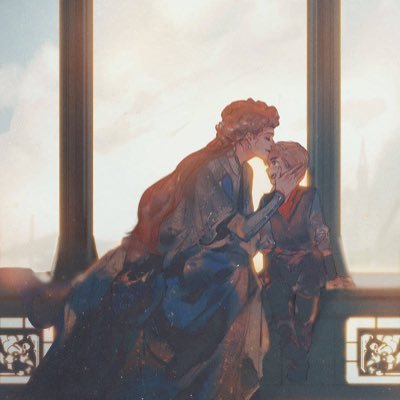 深圳萌新伪娘's profile picture