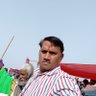 सन्तोष कुमार's profile picture