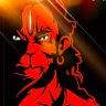 🕉️🚩श्याम 🇮🇳💪🇮🇱 (मोदी परिवार)'s profile picture