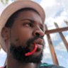 Ncobile george Mtshali's profile picture