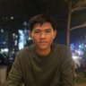 Beni Safangat's profile picture