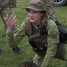 жаба польова 的头像