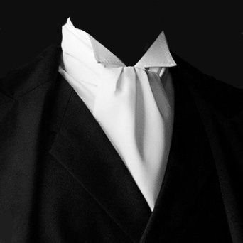 자정 모든 게 정상's profile picture