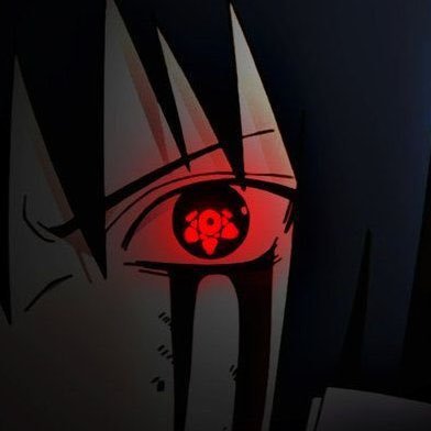 girawtf's profile picture
