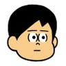 うのき profil fotoğrafı
