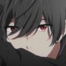 Profilbild von 无名