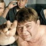 Фильтрованная Хрюканина. 🇺🇦 的头像