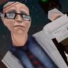 Dr. Bennet 的头像
