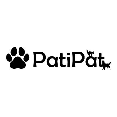 PatiPat's profile picture