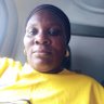 Madojutimi Aminat's profile picture