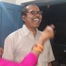 Mukesh Kumar Singh's profile picture