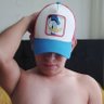 Profilbild von H.E.C.T.O.R - HOT