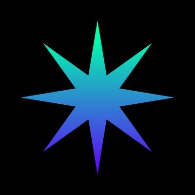 RDNTCapital's profile picture