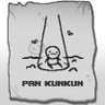 Profilbild von Pan Kunkun