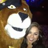 Liliana Salgado Martínez's profile picture