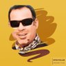 Ahmed AL_Essa profil fotoğrafı