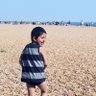 Soha... S's profile picture