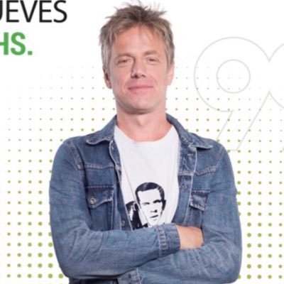 pmarcovsky's profile picture