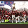 Фото профиля FORZA MILAN