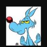 Francisco Ruz's profile picture