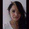 Фото профиля SANDRA PAULINA VARGAS GONZALEZ