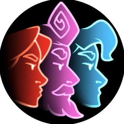 Josh's profile picture