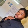 santus cyprian profil fotoğrafı