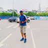 Joseph Sunday 的头像